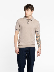 Футболки и поло Arber модель M09.10.16.621 Фото