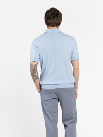 Футболки и поло Arber модель M09.13.23.621 Фото