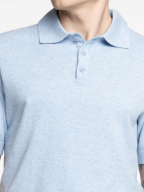 Футболки и поло Arber модель M09.13.23.621 Фото