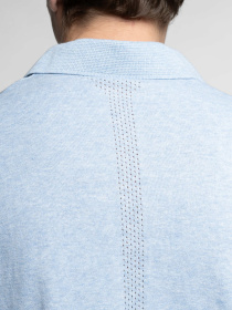 Футболки и поло Arber модель M09.13.23.621 Фото