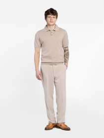 Футболки и поло Arber модель M09.14.16.621 Фото