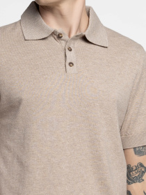 Футболки и поло Arber модель M09.14.16.621 Фото