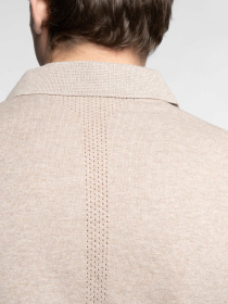 Футболки и поло Arber модель M09.14.16.621 Фото