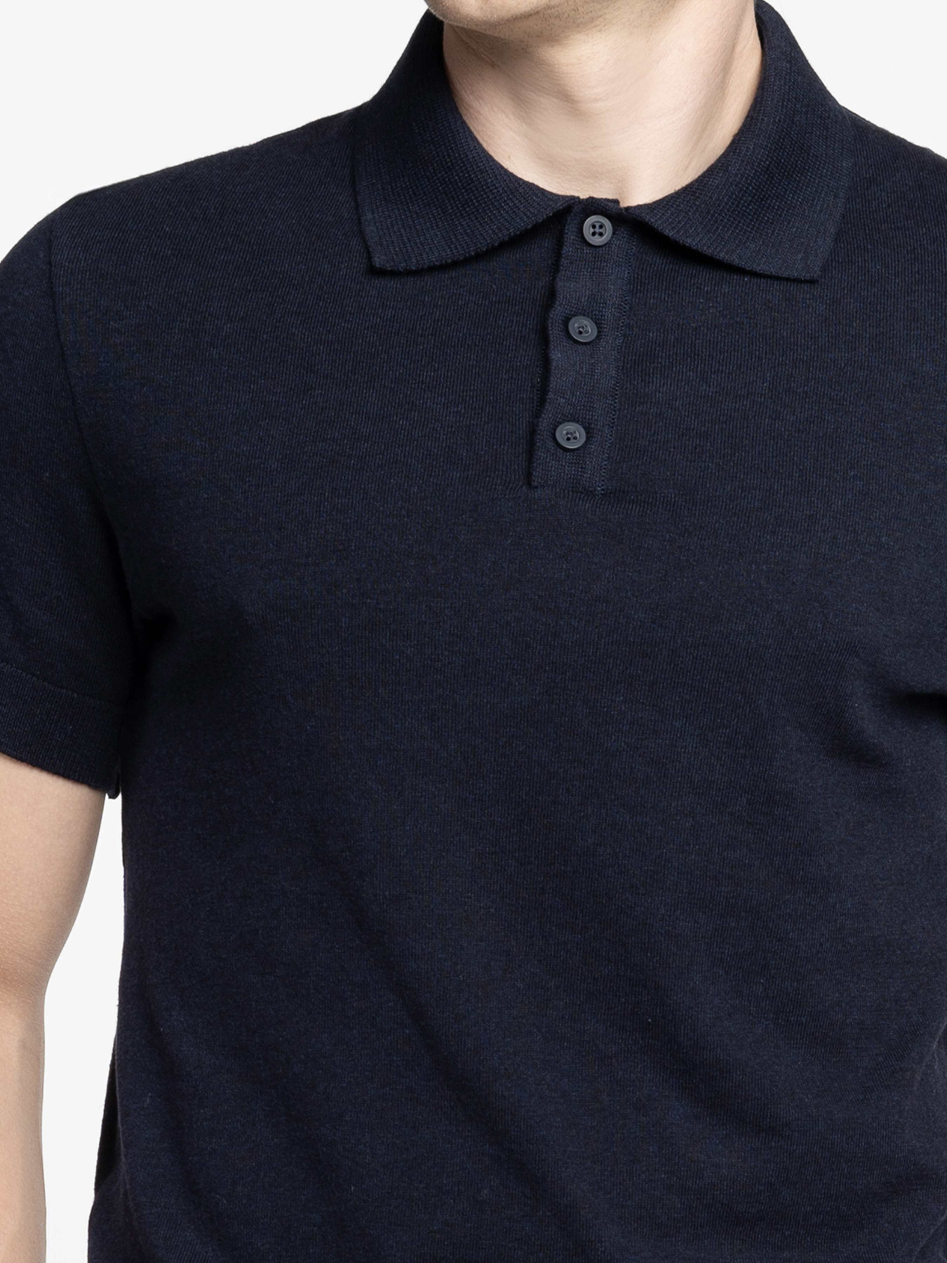 Футболки і поло Arber модель M09.15.09.621 Фото