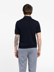 Футболки і поло Arber модель M09.15.09.621 Фото