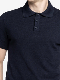 Футболки і поло Arber модель M09.15.09.621 Фото