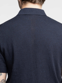 Футболки і поло Arber модель M09.15.09.621 Фото