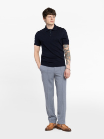 Футболки і поло Arber модель M09.15.09.621 Фото