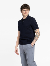 Футболки і поло Arber модель M09.15.09.621 Фото