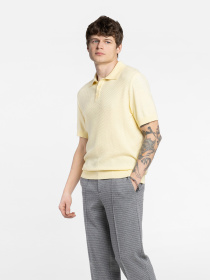 Футболки и поло Arber модель M09.42.26.621 Фото