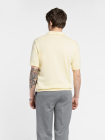 Футболки и поло Arber модель M09.42.26.621 Фото