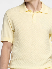 Футболки и поло Arber модель M09.42.26.621 Фото