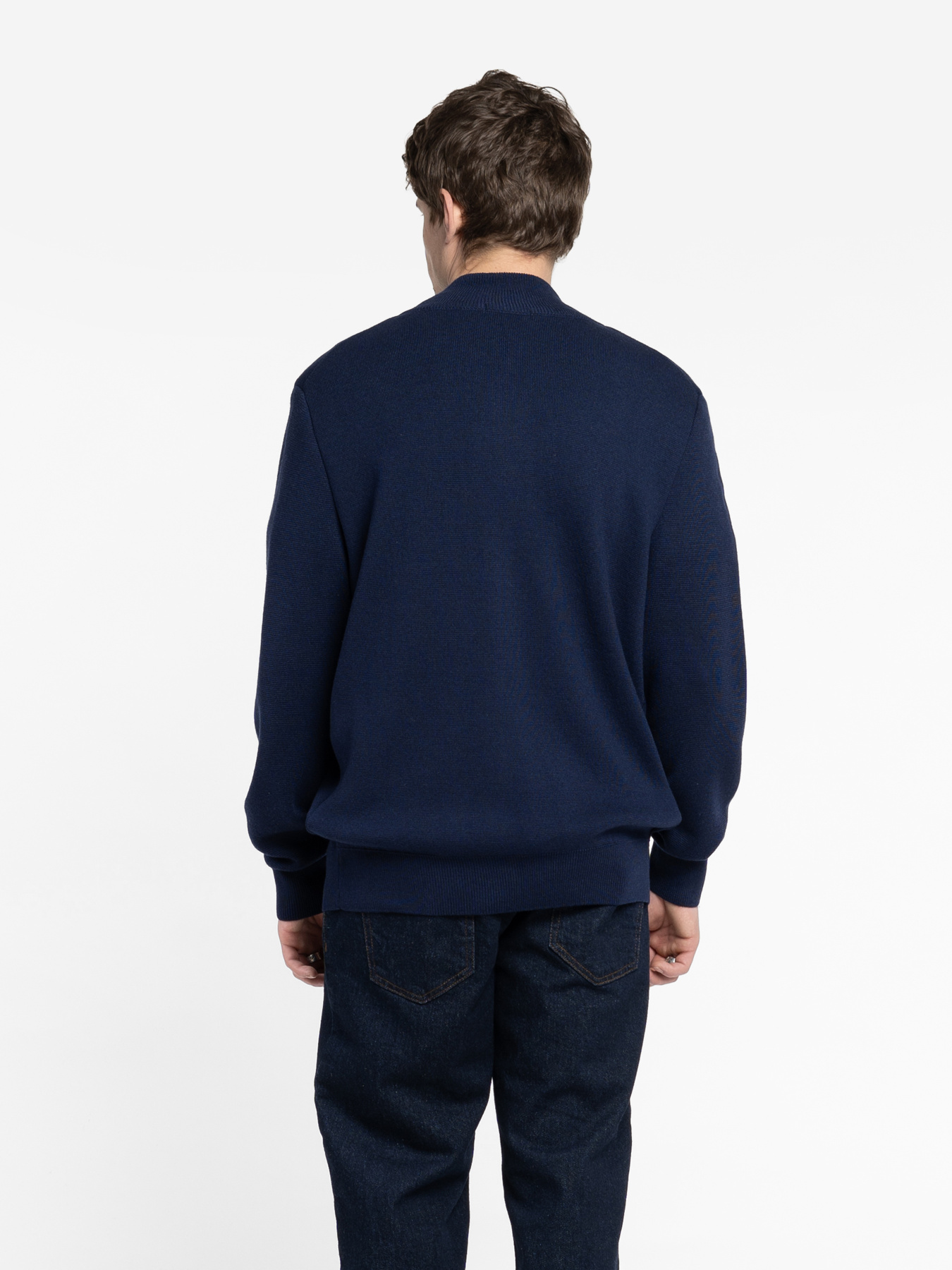 Худі та світшоти Arber модель M10.55.09.531 Фото