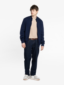 Худі та світшоти Arber модель M10.55.09.531 Фото