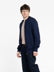 Худі та світшоти Arber модель M10.55.09.531 Фото