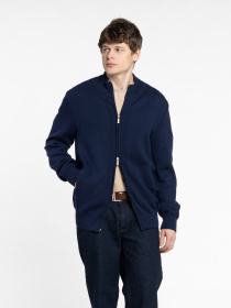 Худі та світшоти Arber модель M10.55.09.531 Фото