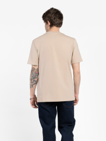 Футболки и поло Arber модель M13.04.16.611 Фото