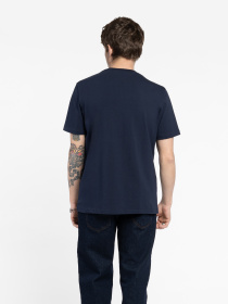 Футболки и поло Arber модель M13.07.09.611 Фото