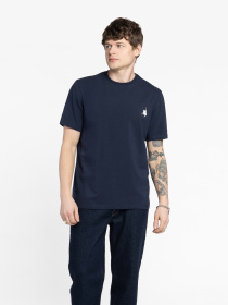 Футболки и поло Arber модель M13.07.09.611 Фото