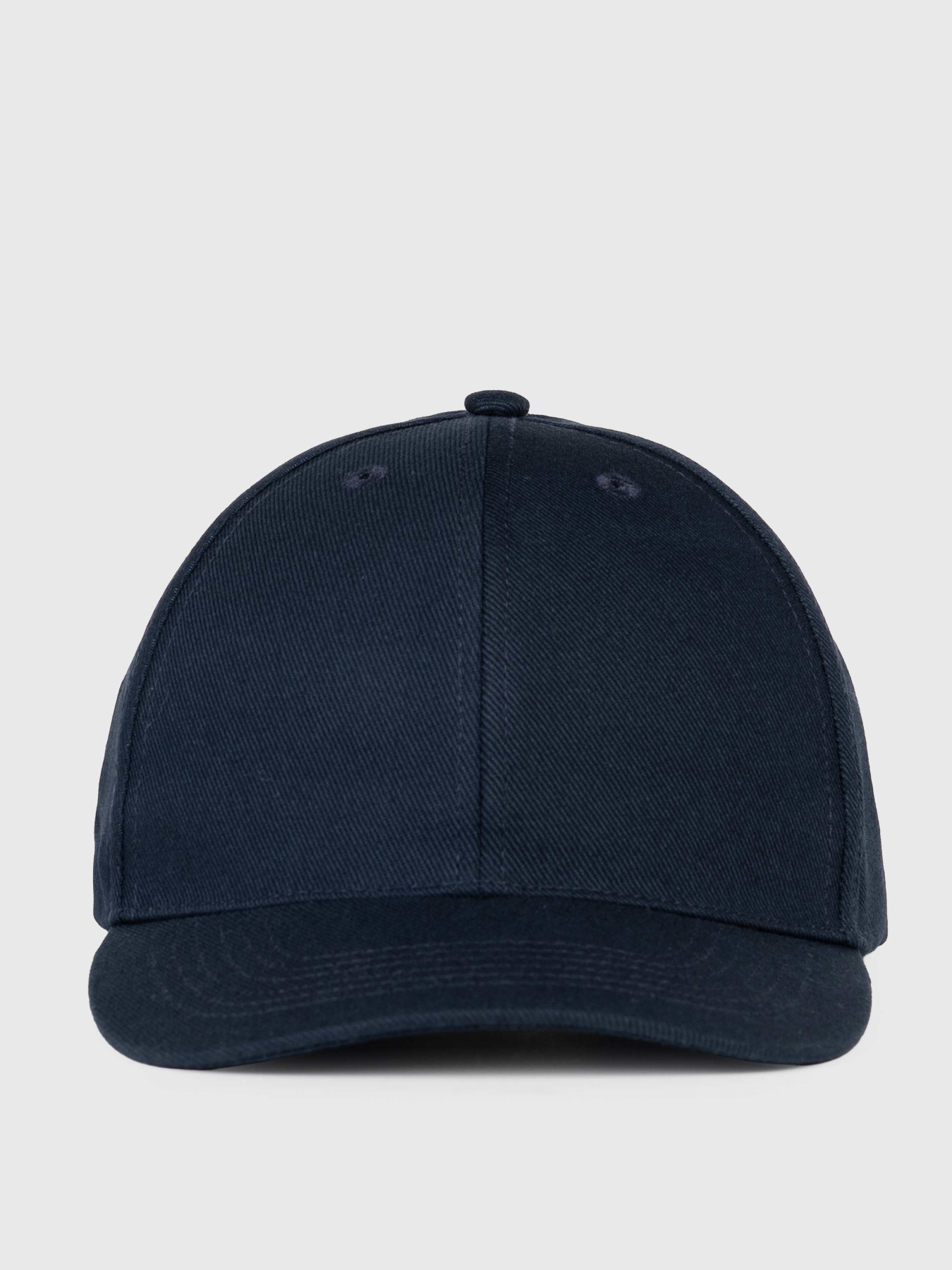 Шапки та кепки Arber модель M19.01.09.611 Фото