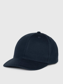 Шапки та кепки Arber модель M19.01.09.611 Фото