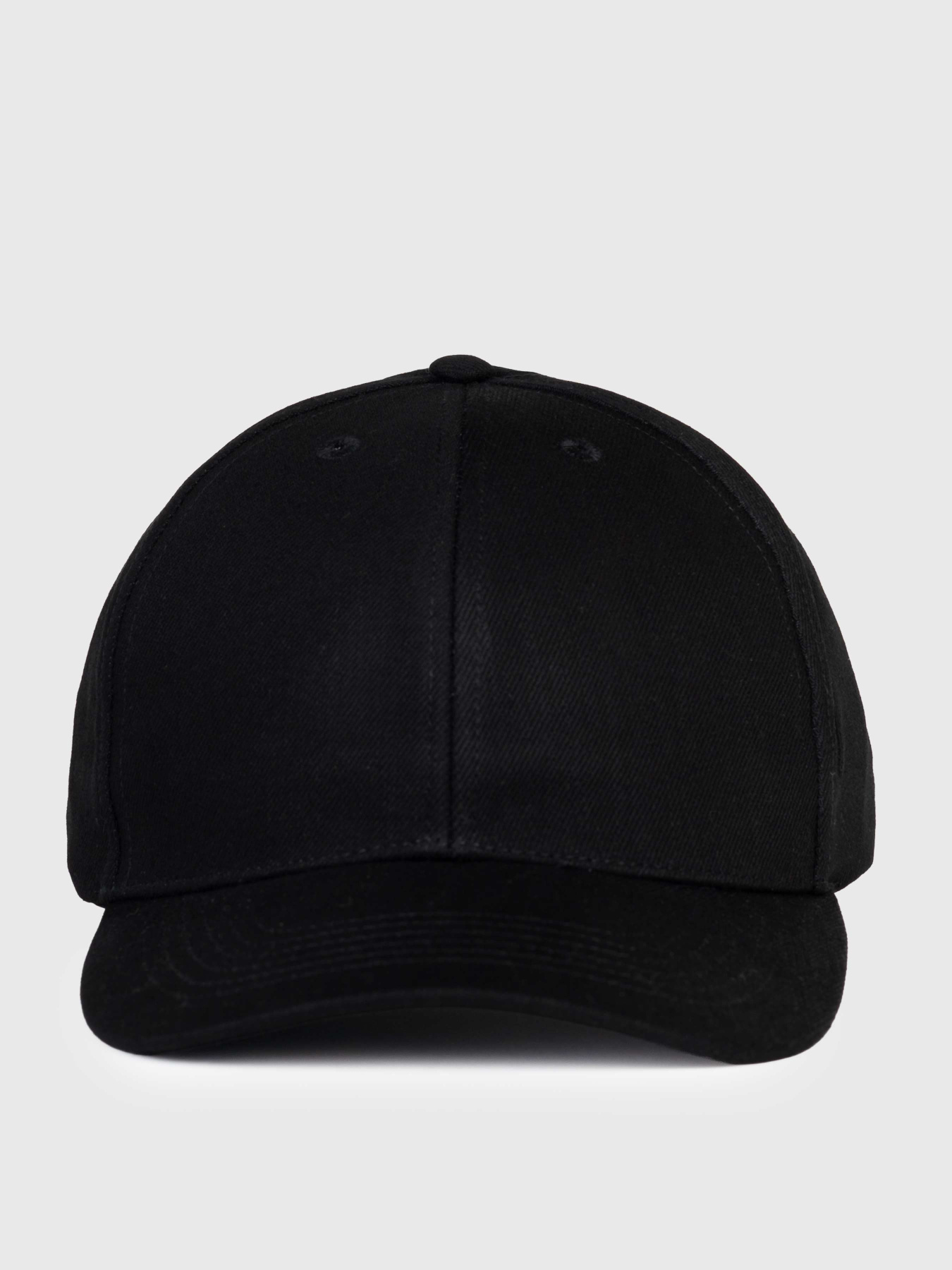 Шапки та кепки Arber модель M19.02.02.611 Фото