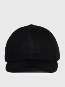 Шапки та кепки Arber модель M19.02.02.611 Фото