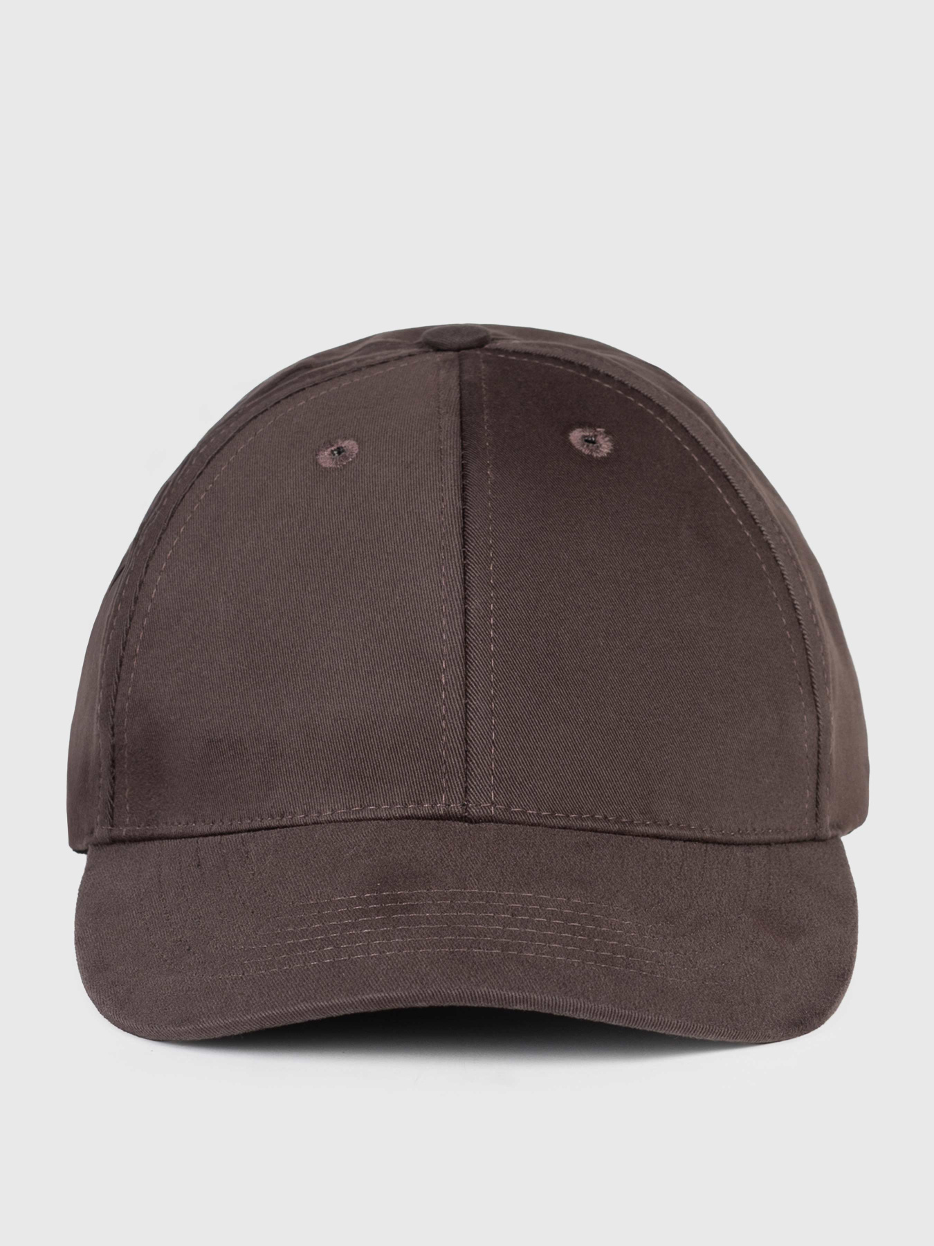 Шапки та кепки Arber модель M19.03.38.611 Фото