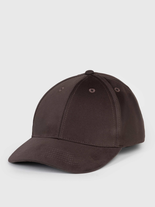 Шапки та кепки Arber модель M19.03.38.611 Фото