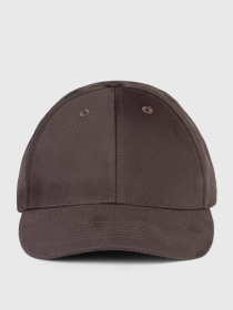 Шапки та кепки Arber модель M19.03.38.611 Фото