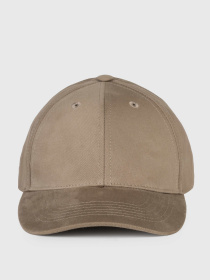 Шапки та кепки Arber модель M19.04.16.611 Фото