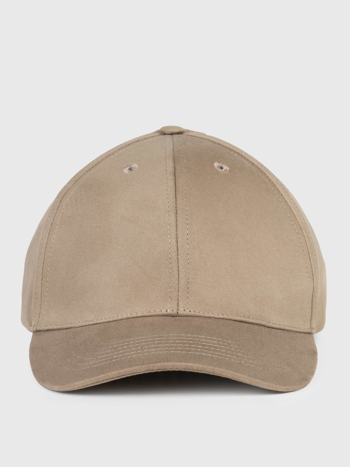 Шапки та кепки Arber модель M19.04.16.612 Фото