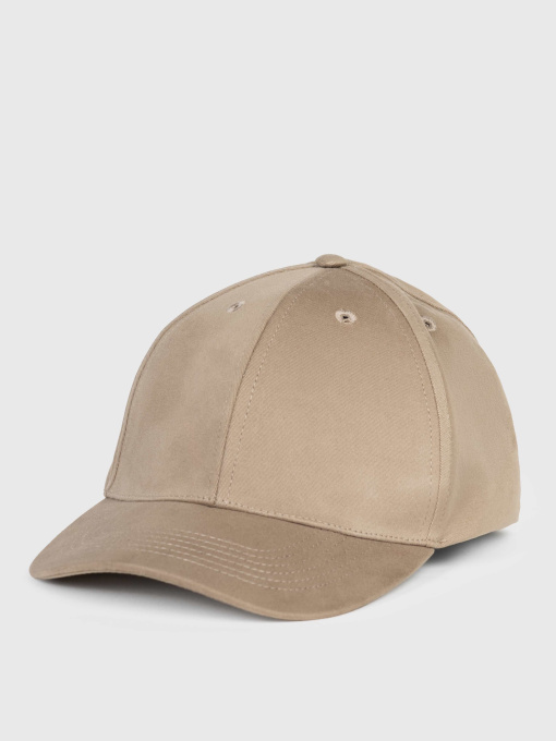 Шапки и кепки Arber модель M19.04.16.612 Фото