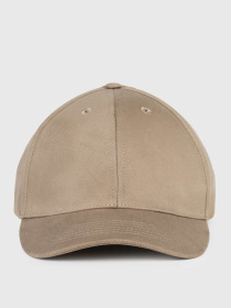 Шапки та кепки Arber модель M19.04.16.612 Фото