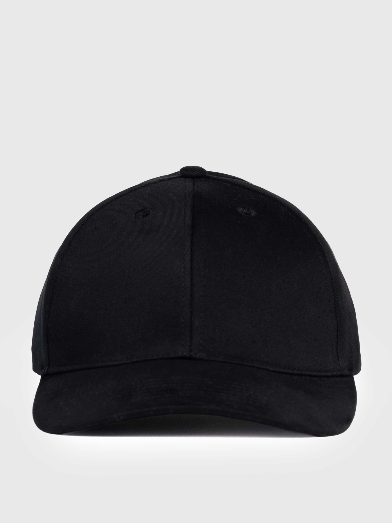 Шапки та кепки Arber модель M19.05.02.611 Фото