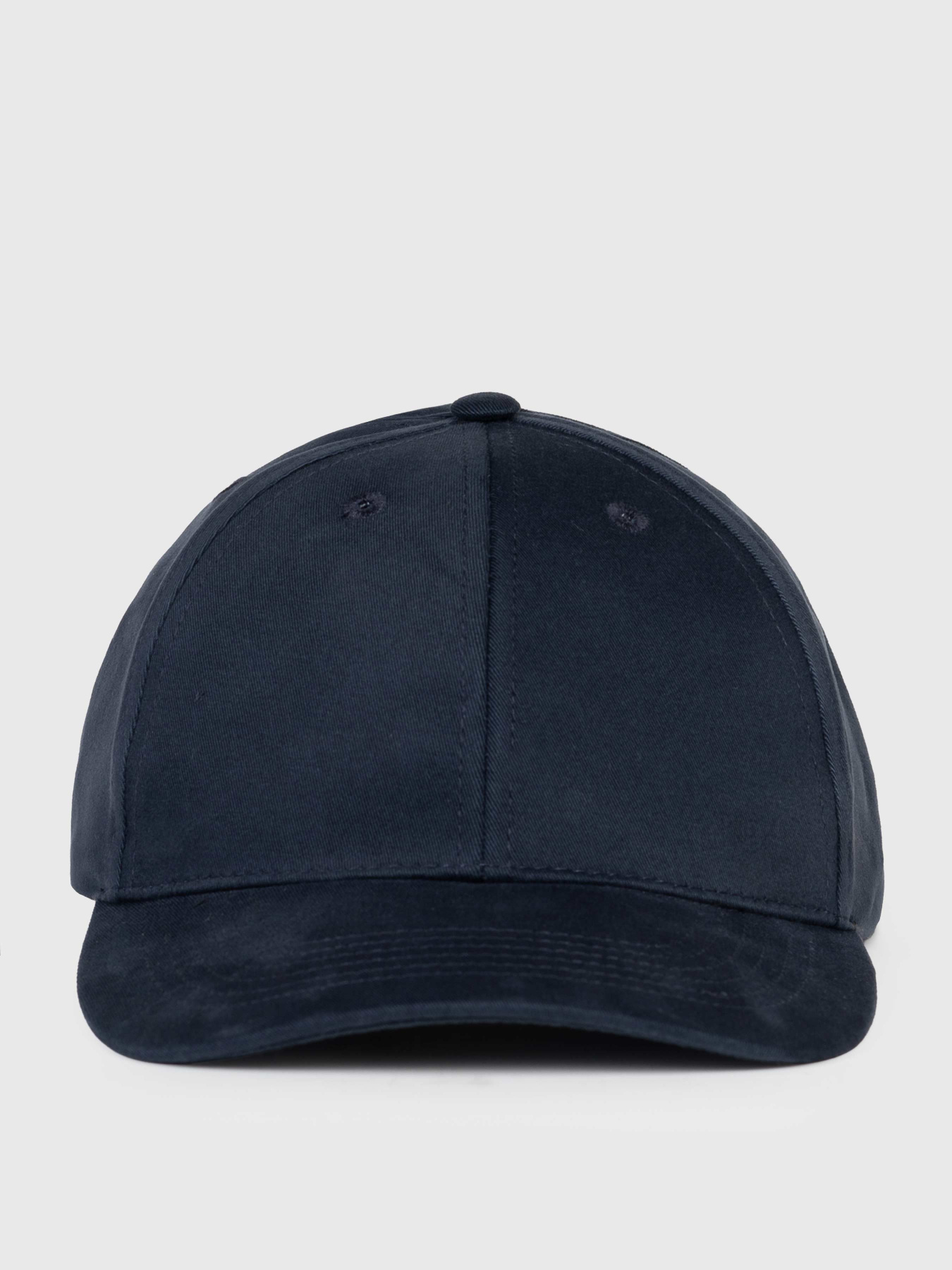 Шапки та кепки Arber модель M19.06.09.611 Фото