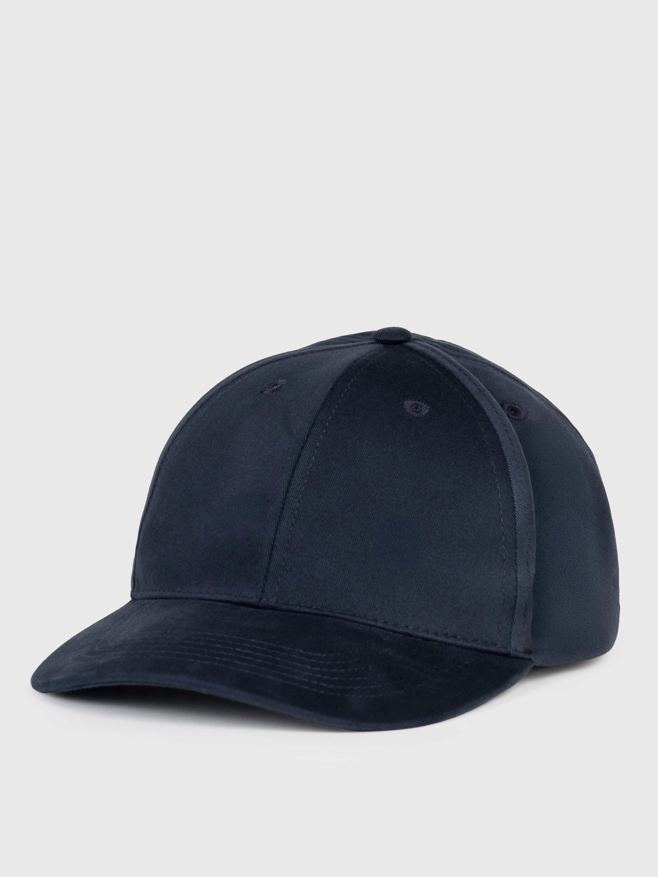 Шапки та кепки Arber модель M19.06.09.611 Фото