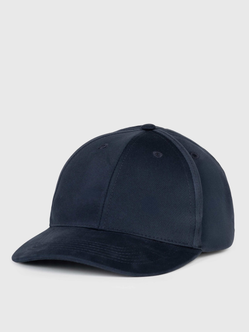 Шапки та кепки Arber модель M19.06.09.611 Фото