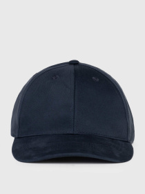 Шапки та кепки Arber модель M19.06.09.611 Фото