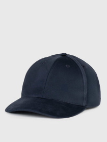 Шапки та кепки Arber модель M19.06.09.611 Фото