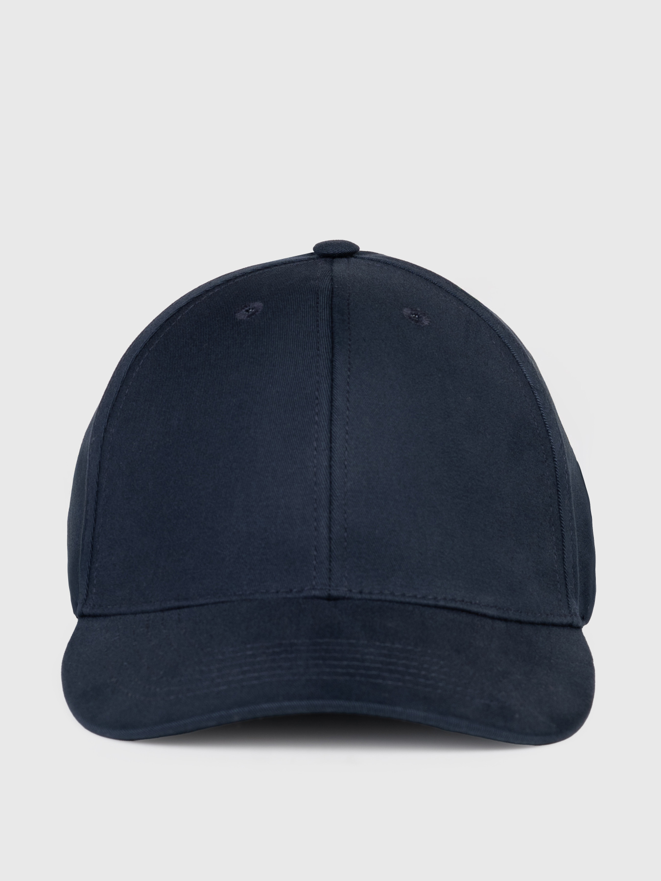 Шапки та кепки Arber модель M19.06.09.612 Фото