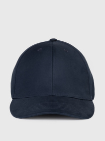 Шапки та кепки Arber модель M19.06.09.612 Фото