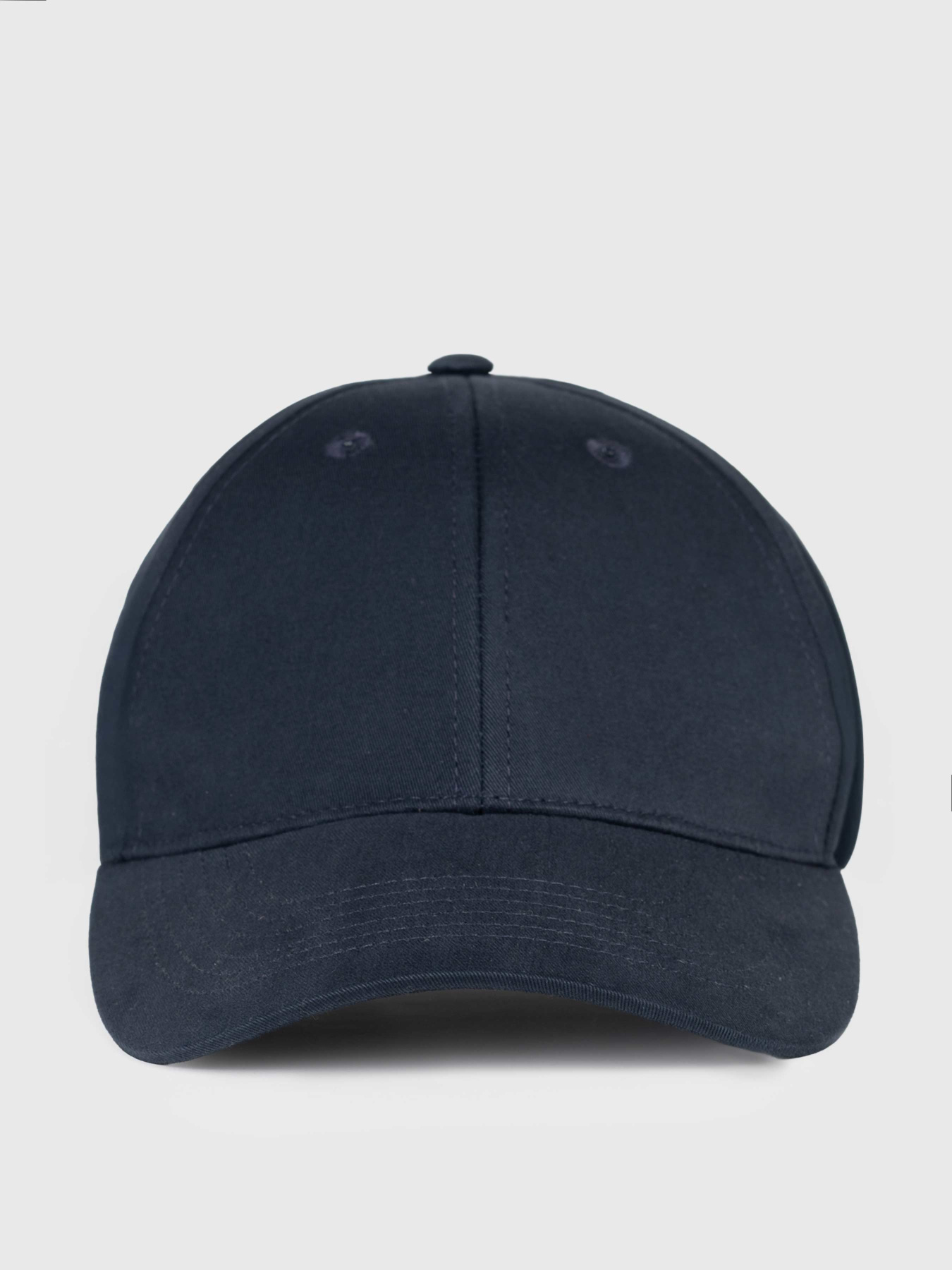 Шапки та кепки Arber модель M19.07.09.611 Фото