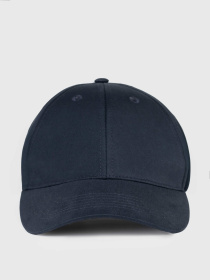 Шапки та кепки Arber модель M19.07.09.611 Фото