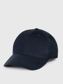 Шапки та кепки Arber модель M19.07.09.611 Фото