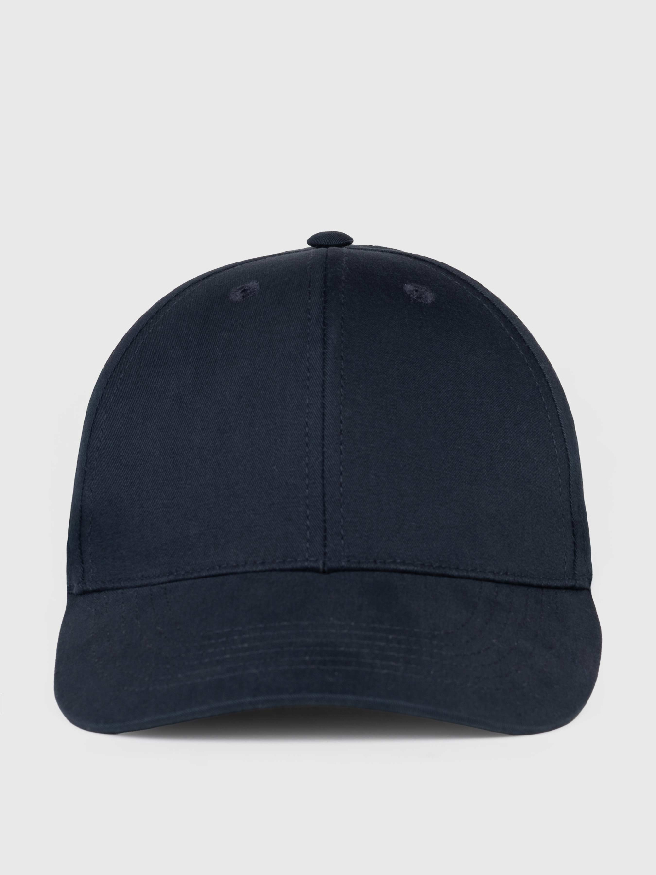 Шапки та кепки Arber модель M19.07.09.612 Фото