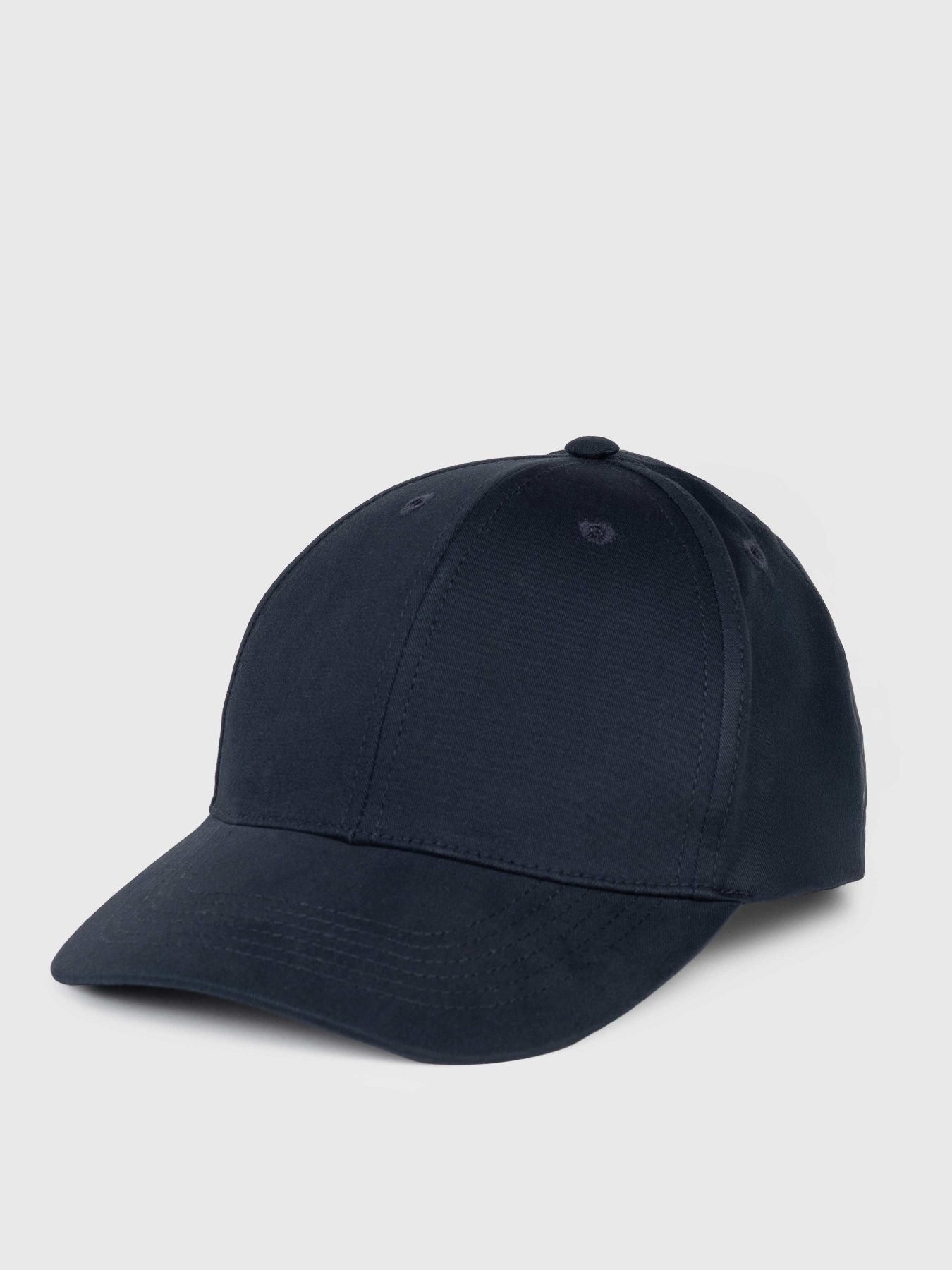 Шапки та кепки Arber модель M19.07.09.612 Фото