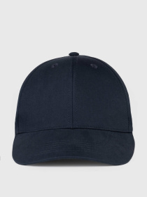 Шапки та кепки Arber модель M19.07.09.612 Фото