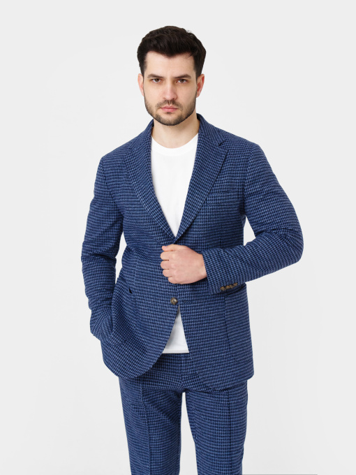 Піджаки Arber модель M02.09.06.611 Фото