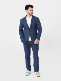 Піджаки Arber модель M02.09.06.611 Фото